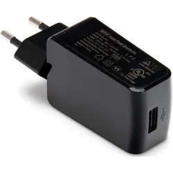 Futaba AC Adapter T16IZ