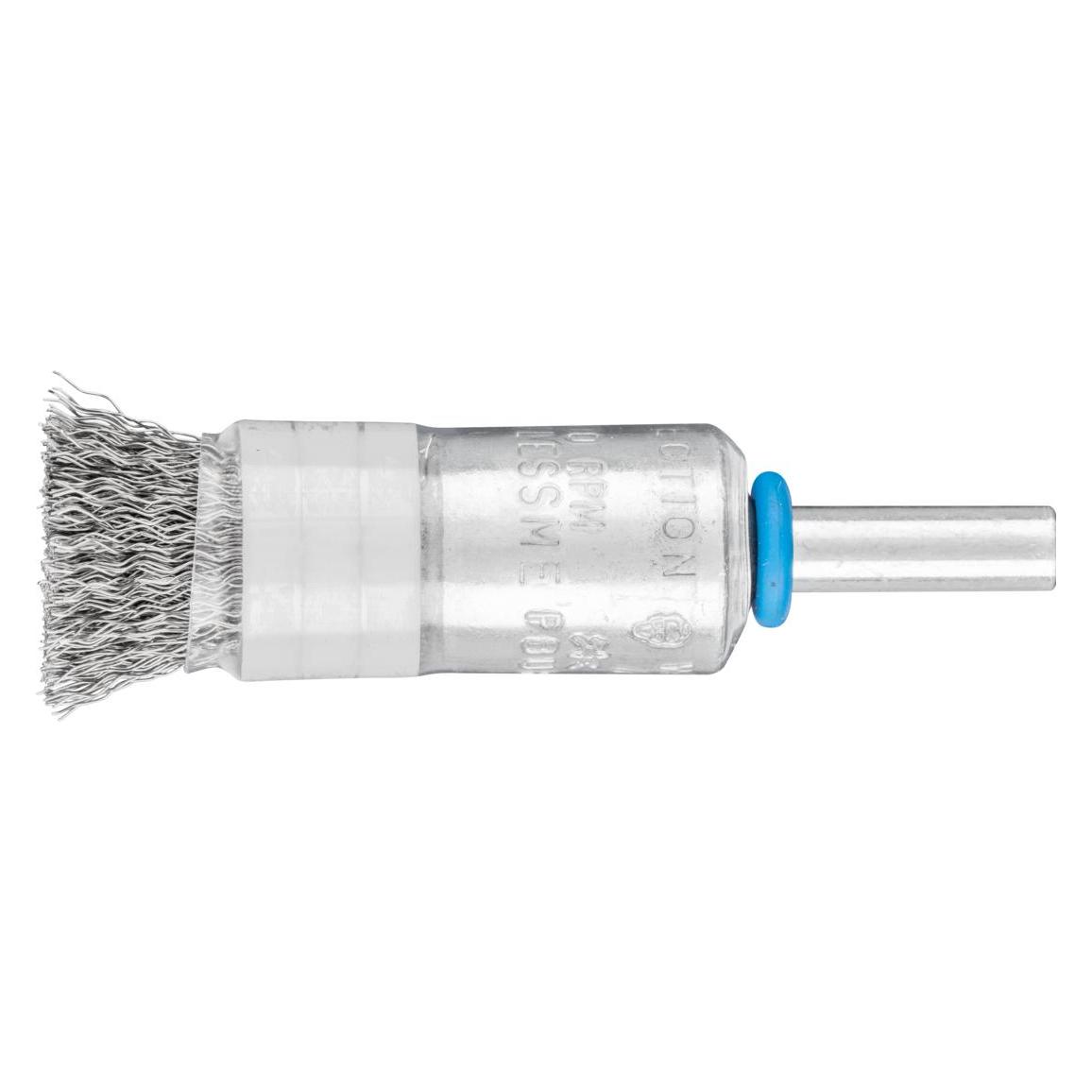 Pferd PBUR 1316/6 INOX 0,20 (PBUR 1316/6 INOX 0,20)