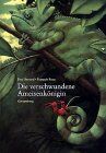 Fred Bernard - Die verschwundene Ameisenkönigin - Preis vom 10.10.2026 11:48:34 h