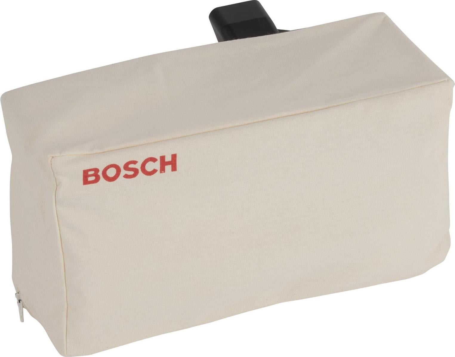Bosch Zubehör Stofzak