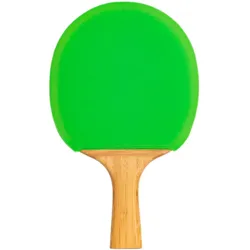 Softee, Tischtennisschläger