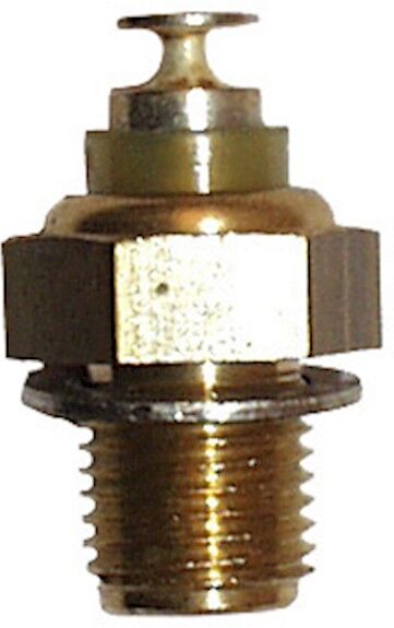 Jp Group Sensor, Öltemperatur 1193400100 Für Seat