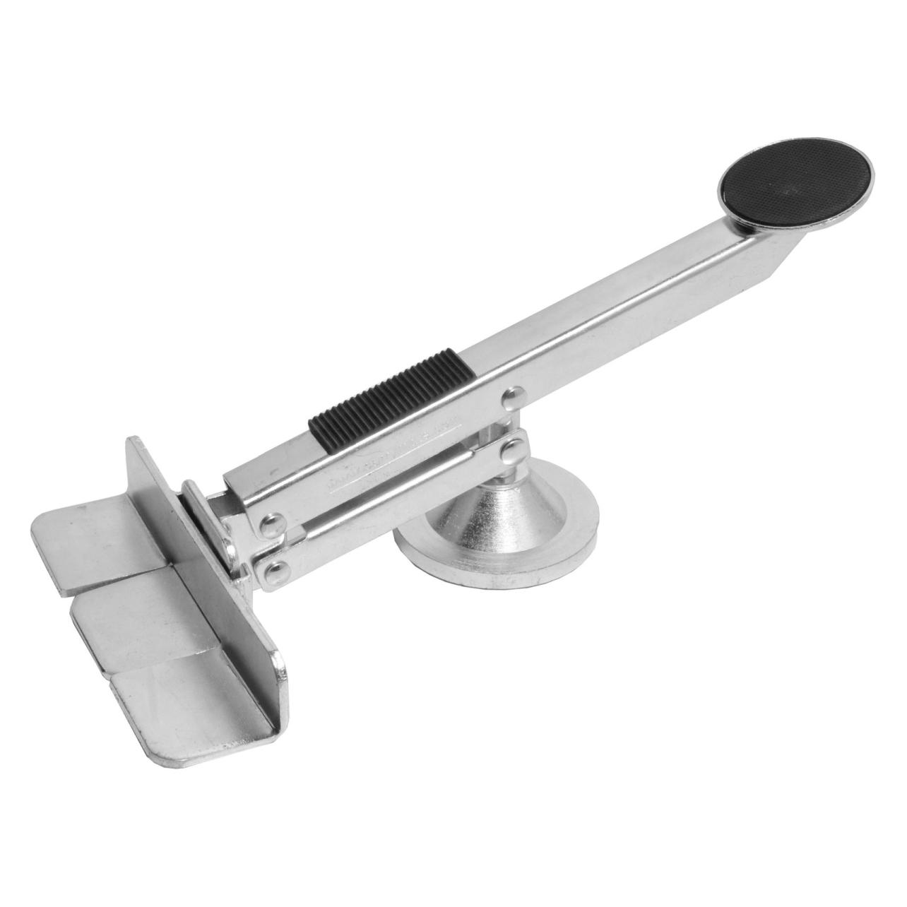 Carrymate Portman XXL - Türheber 60477 T (200 kg) (60477)