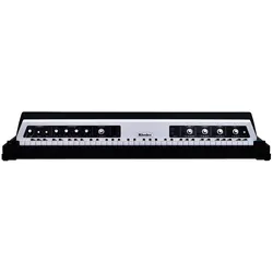 Rhodes Mk8 Classic - Stagepiano