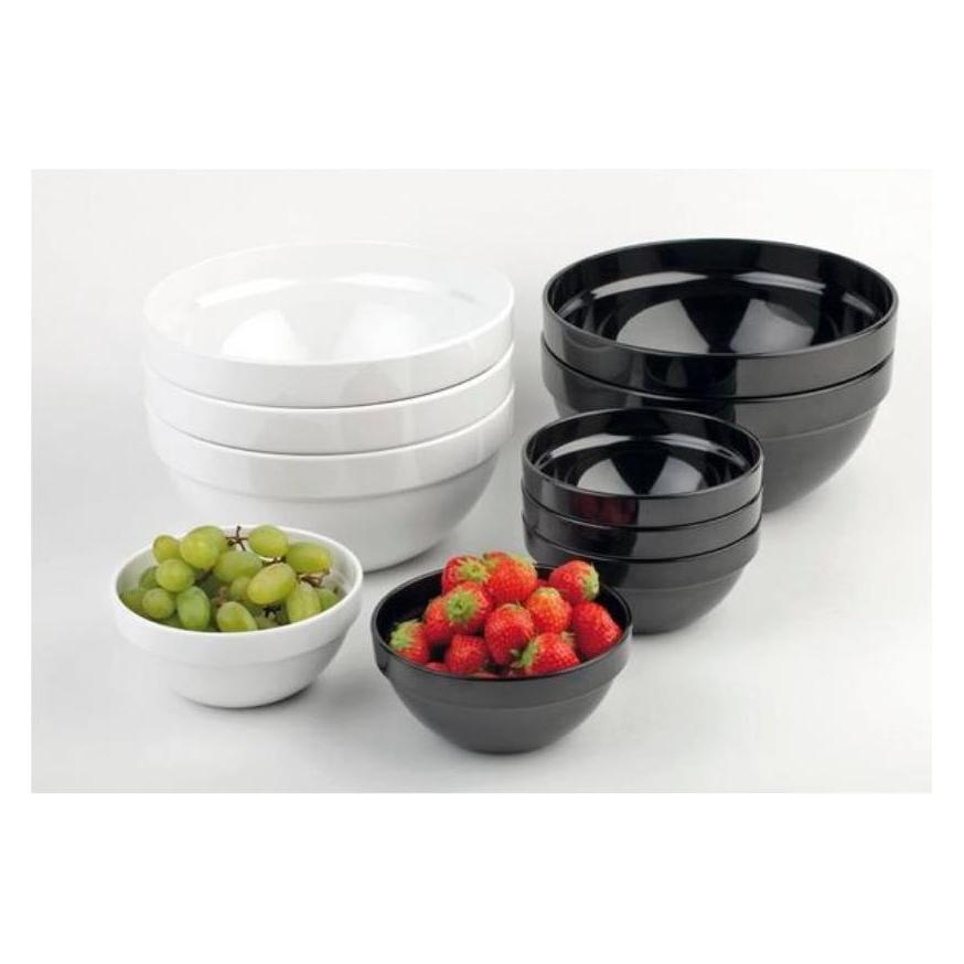 APS Schale "CASUAL MAXI" (23 cm, 2.50 l) (83702)