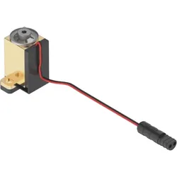 Dornbracht Magnetventil eMote 09305003690 ERSATZTEILE 093050036