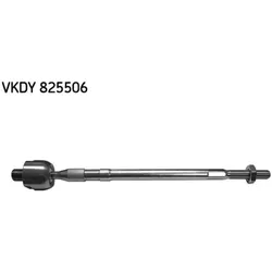Axialgelenk Spurstange SKF VKDY 825506
