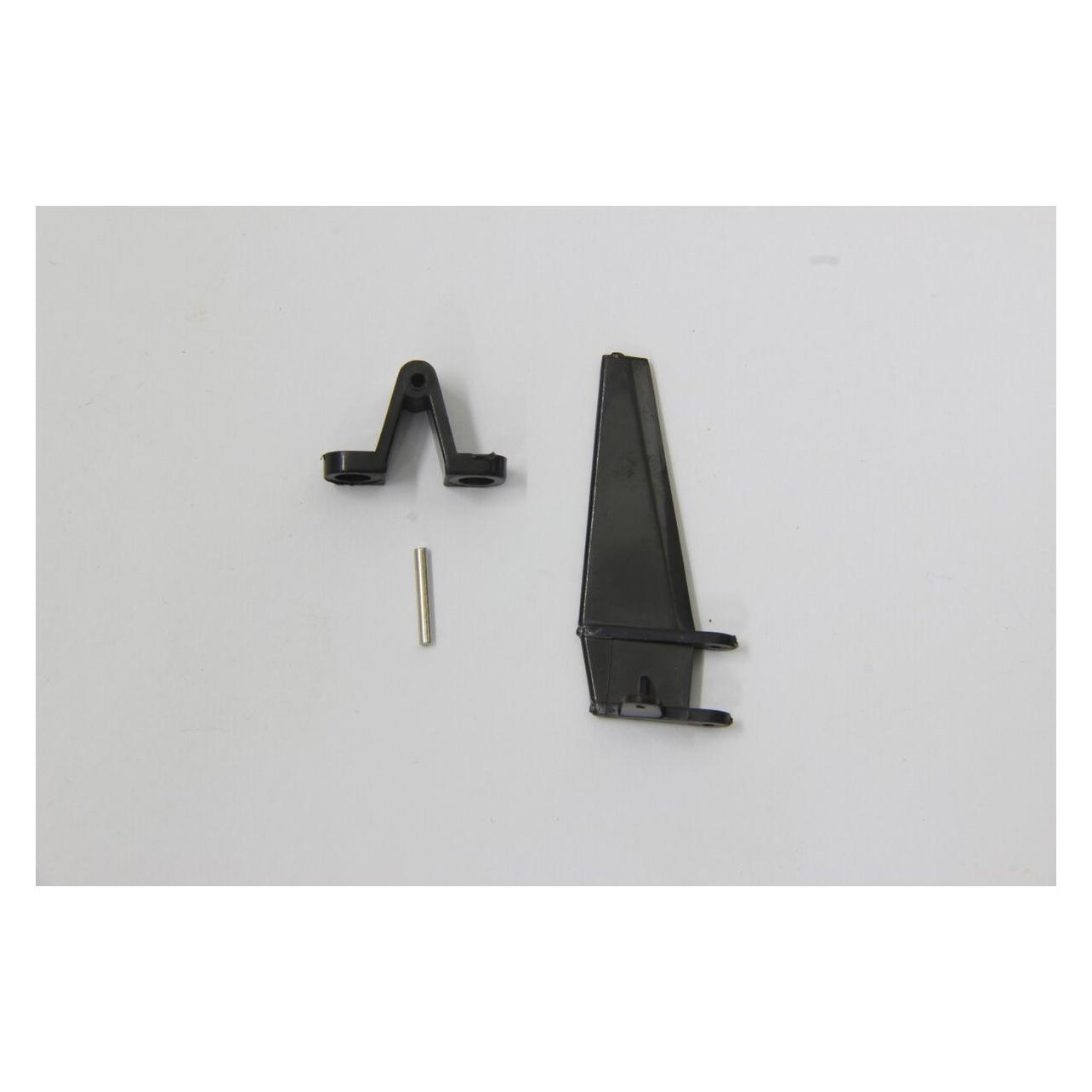 Jamara Ruder E-Cat 54 (040224)