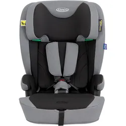 Graco, Kindersitz, Energi (Kindersitz)