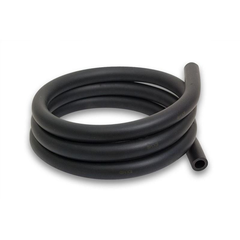 EK Water Blocks EK-Tube ZMT Schlauch 15.9/9.5mm mattschwarz 3m