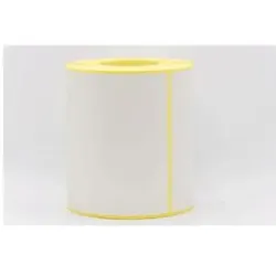Brother, Etikettenrolle, LDP1M152102100I (102 mm)