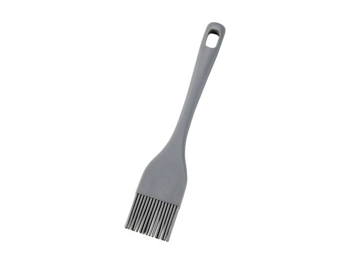 Dorre Cookie bakkwast 20,5 cm Grijs