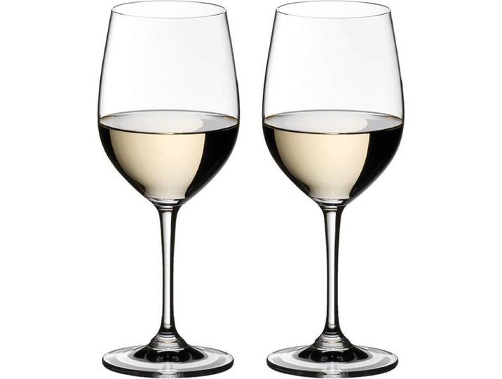 Riedel Vinum Chablis/ Chardonnay - set van 2