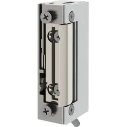 Assa Abloy effeff Türöffner 118WDE 118WE-------A71