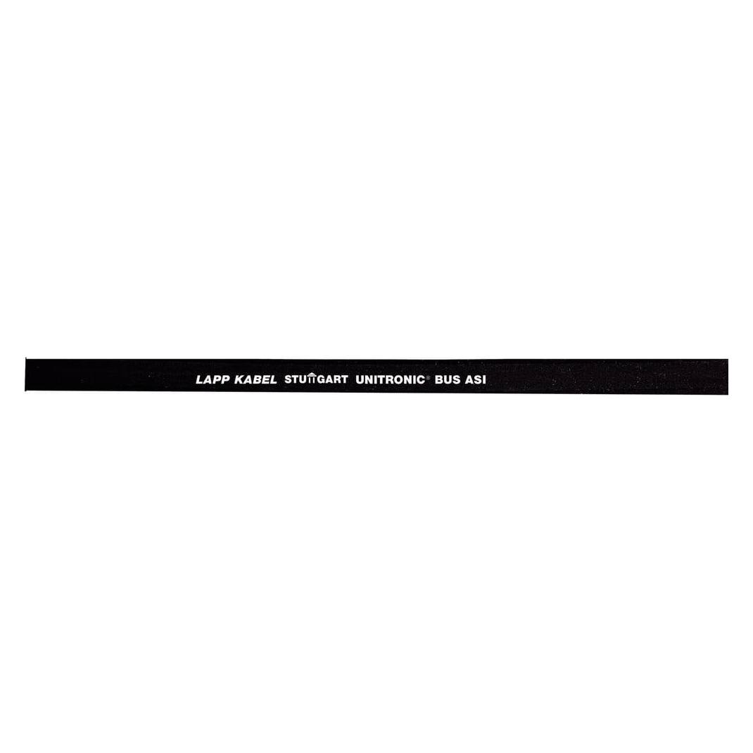 Lapp Unitronic Bus Asi (G) (1 m) (2170229/500)