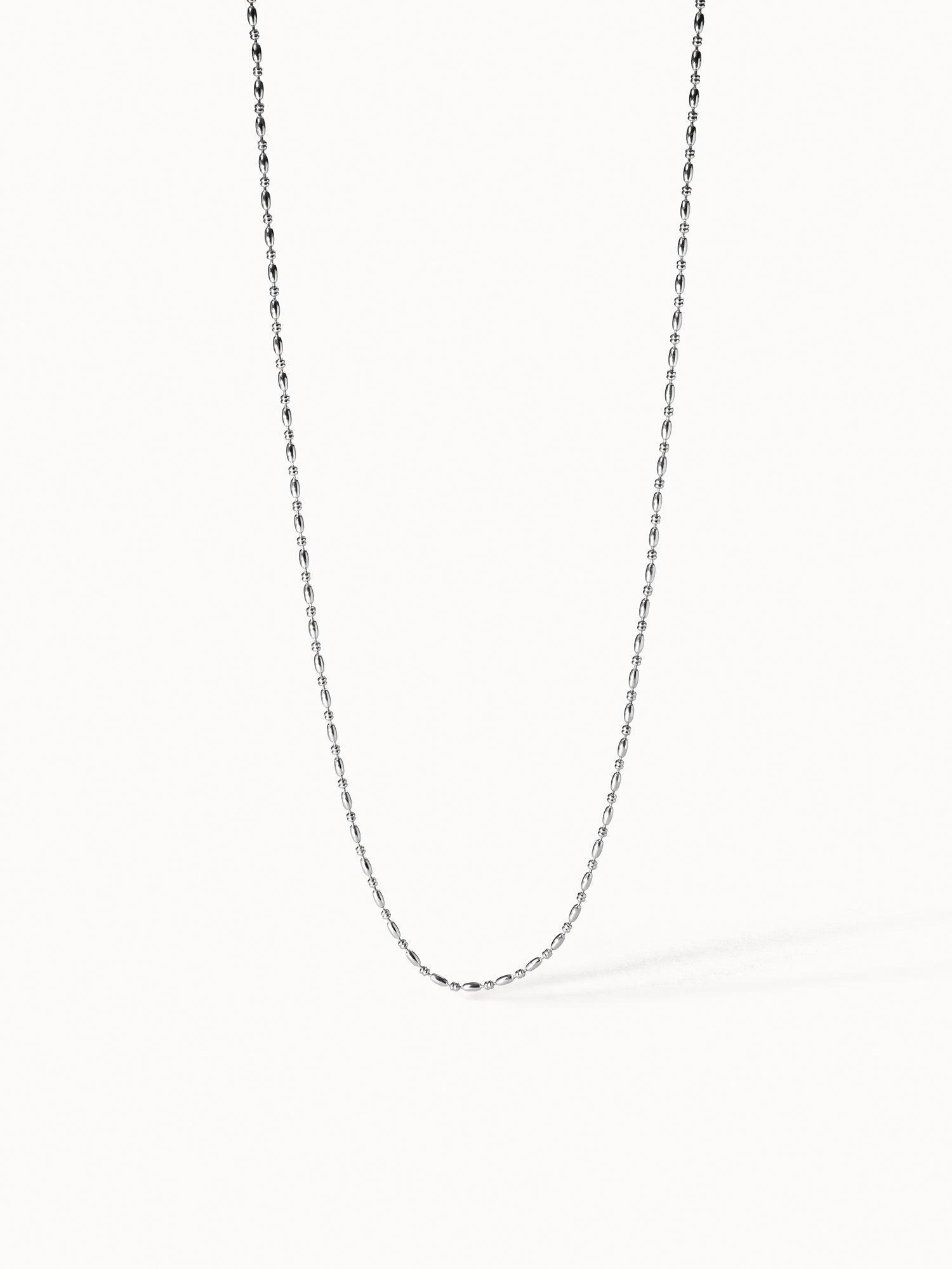 PURELEI Moments Kette