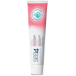 Sea4 Gum Toothpaste 75ml