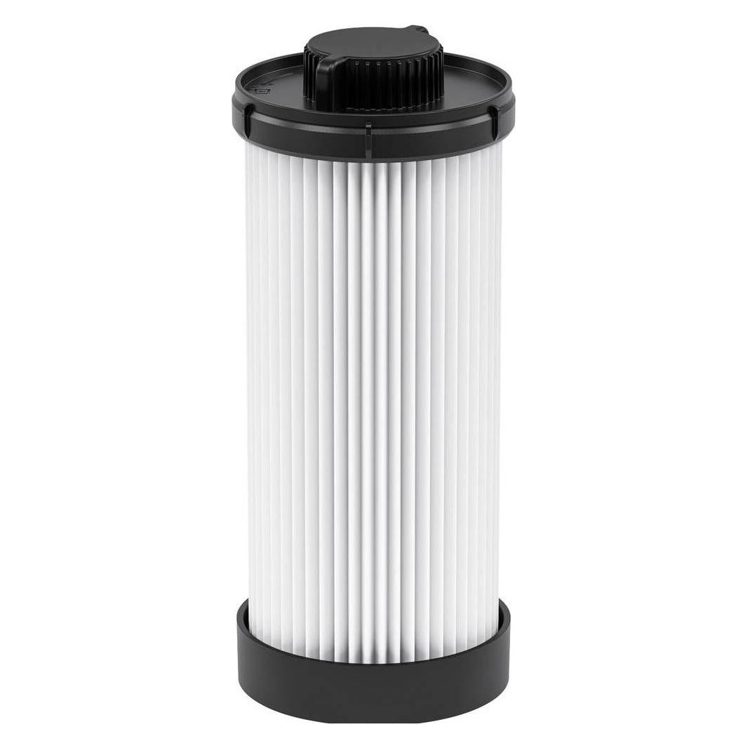Kärcher Feinfilter VCS (1x) (2.863-380.0)