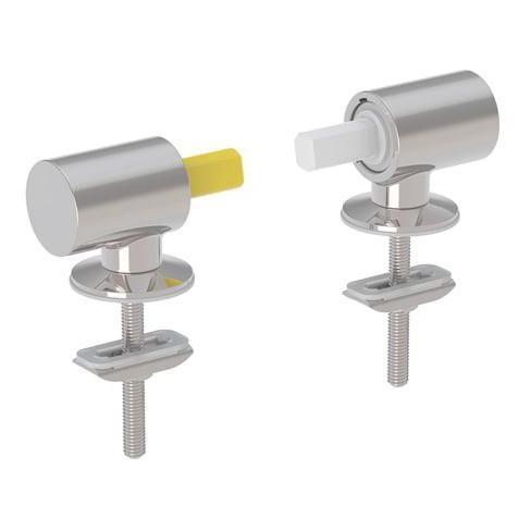 Geberit Scharniere (598035000)