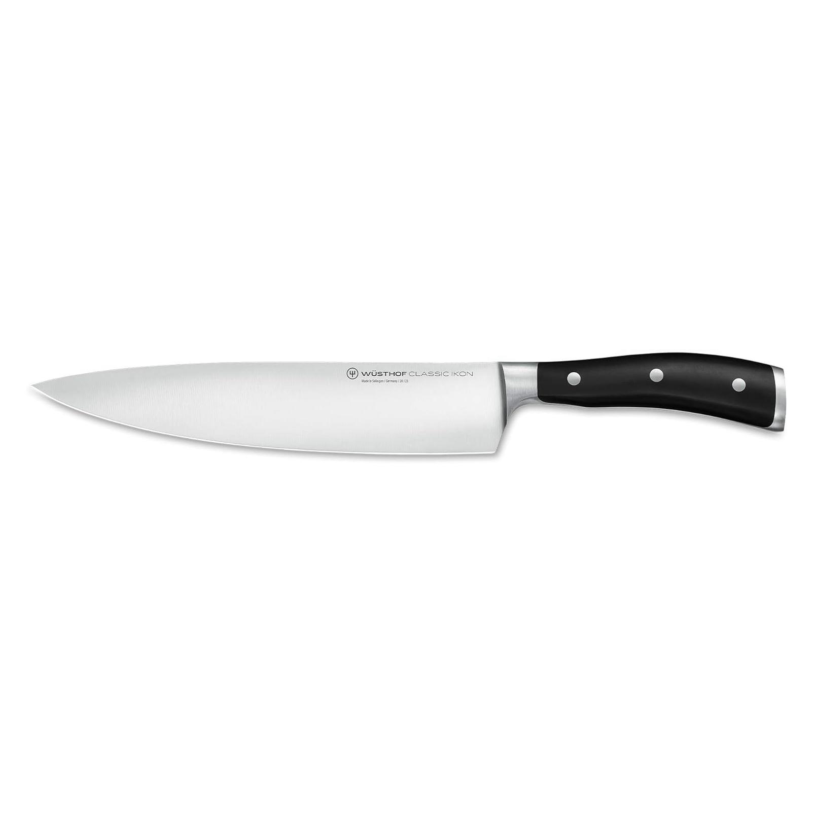 Wüsthof Kochmesser (23 cm) (1040330123,984900)