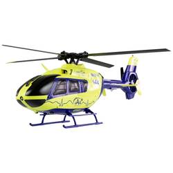 Amewi AFX-135 PRO Alpine Air RC Hubschrauber RtF 25341