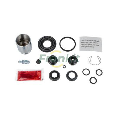 FRENKIT Reparatursatz, Bremssattel 238917 Hinterachse