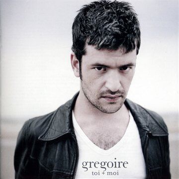 Gregoire - Toi + Moi [+Bonus Dvd] - Preis vom 11.10.2026 03:10:56 h
