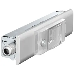 OBO Bettermann Vertr Einbaueinheit IKR4RW