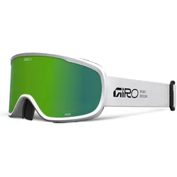 Giro, Skibrille