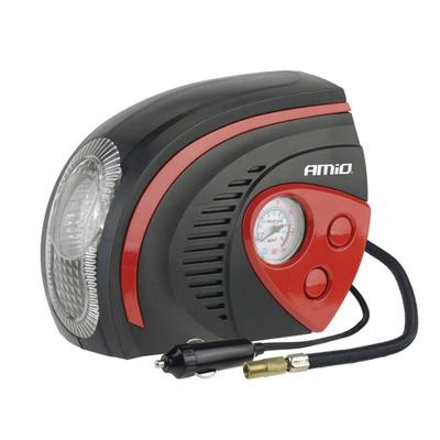 AMiO Luftkompressor 02182