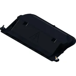 BOSCH Ersatzteil TTNR: 7736700160 Abdeckung Elektronik