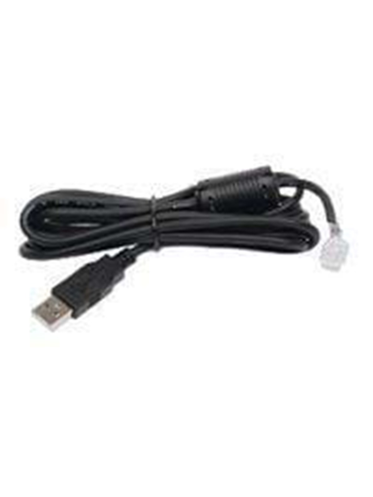APC USB-kabel