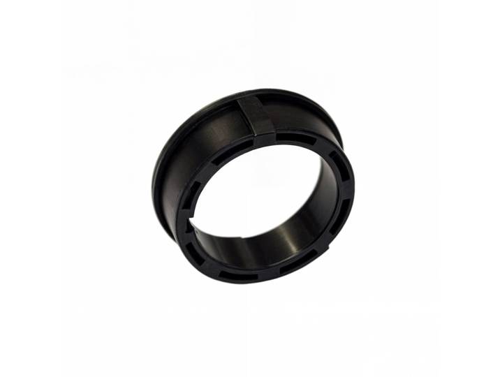 SL Motoradapter Zwischenring (Typ SLZW35) - JAROLIFT