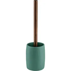 Kleine Wolke WC-Bürsten-Halter Harper Petrol