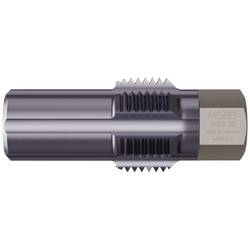 Hazet 4683-20 4683-20 Gewindenachschneider metrisch M20 1.5 mm 1 St.
