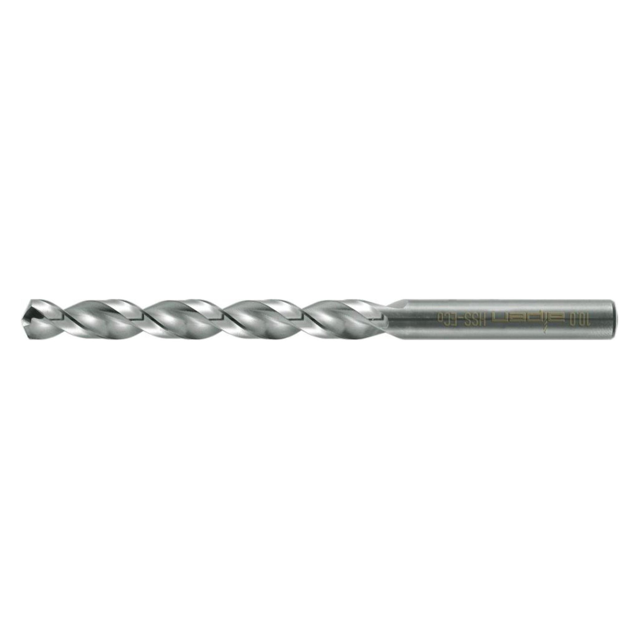 Alpen HSS-ECo Bohrer 338 Forte Ø 5.6 (10 Stück) (9002740143567)