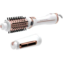Rowenta CV9720 Brush Activ Ultimate Care Warmluftbürste