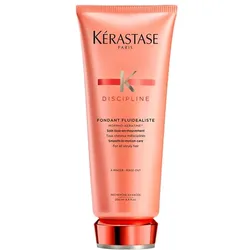 200ml Kérastase Discipline Fluidealiste Fondant Fluidealiste
