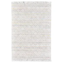 Teppich NAKAI DESIGN (BL 160x230 cm) - BL 160x230 cm