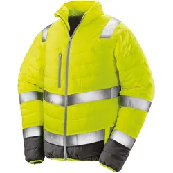 Regatta,  Sicherheitsjacke (L)
