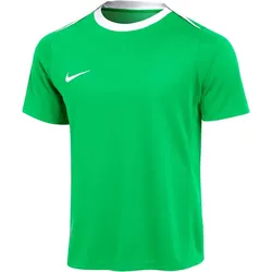 NIKE Academy Pro 24 Dri-FIT kurzarm Fußball Trainingsshirt Herren 329 - green spark/white/green spark/white XL