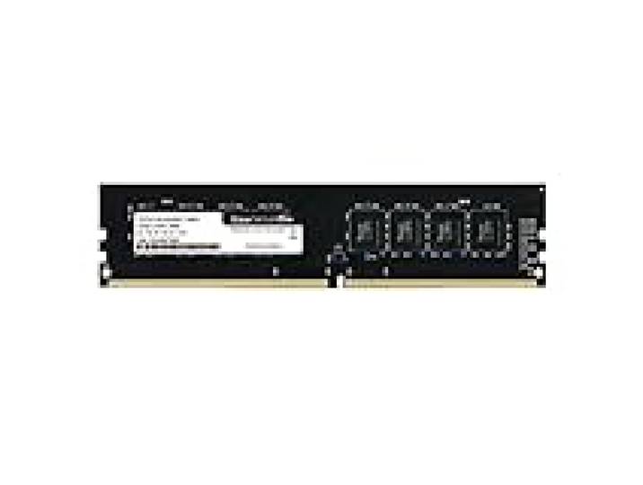 Team ELITE 16GB UDIMM DDR4 2666