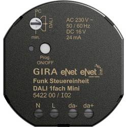 GIRA Funk-Steuereinheit 542200 1 St.