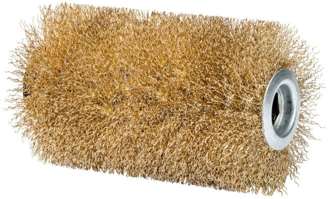 GLORIA BrushSystem Brosse pierre PRO (729010.0000)