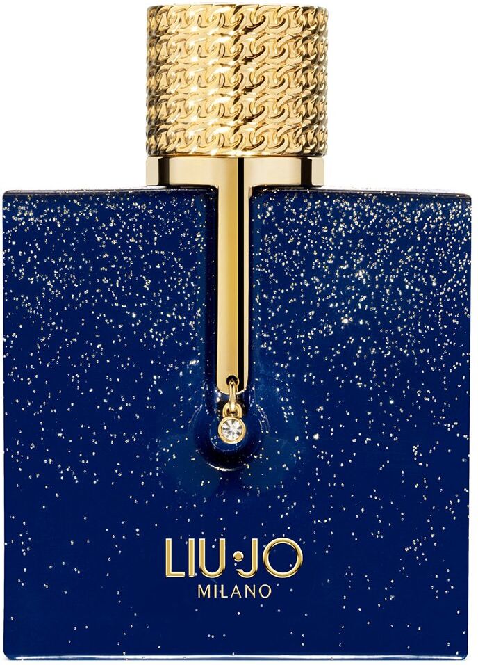 LIU JO Milano Eau De Parfum