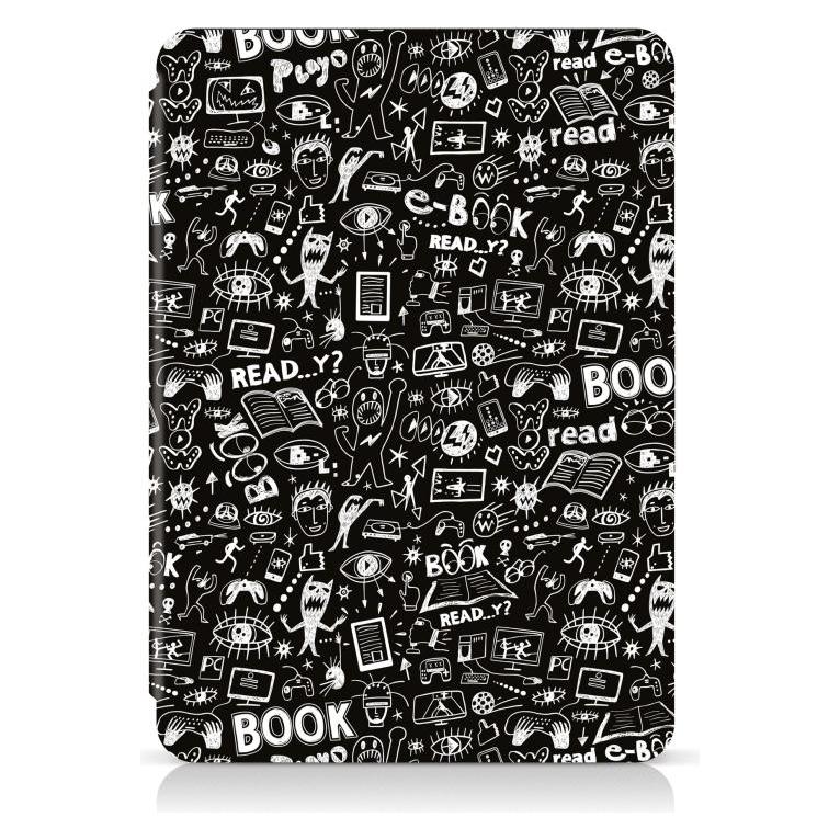 Connect IT CEB-1051-DD (Amazon Kindle 2019) (CEB-1051-DD)
