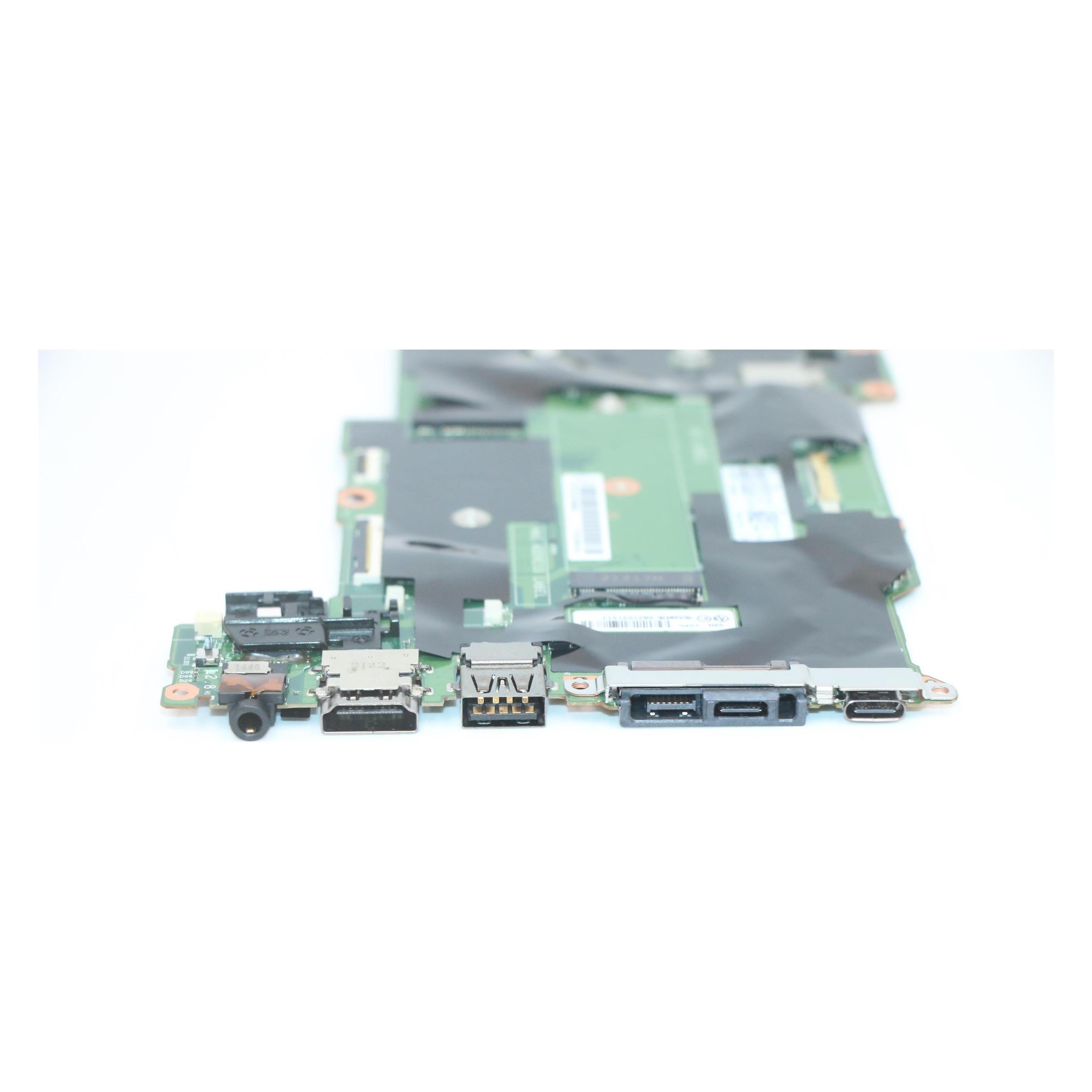 Lenovo Ratchet-1 / Knockout-1 FRU (5B21C21440)