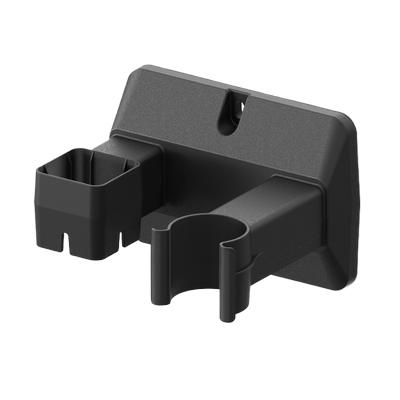 Wall Mounted Bracket