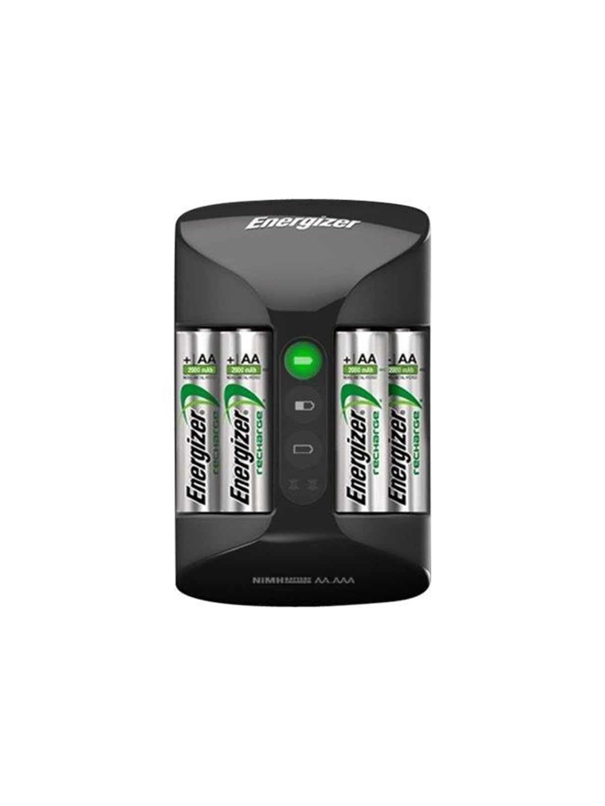 Energizer Pro-Charger