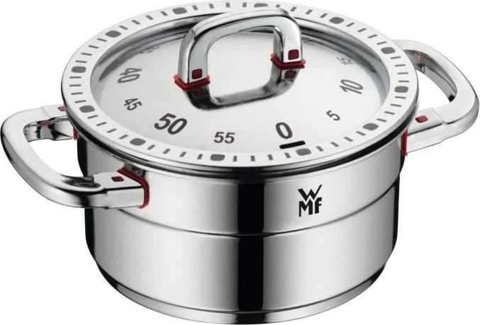 WMF 799766040 Premium One Timer